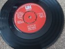 Northern Soul, Dean Parrish, I’m On My Way - 1972
