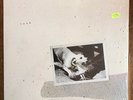 FLEETWOOD MAC 2LP vinyl TUSK 1979 in original shrink wrap NM