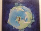 Yes Fragile LP EX+ vinyl gatefold prog w/ booklet