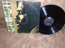 Thelonious Monk 5 BY Monk BY 5 Riverside 1150 stereo Thad Jones Sam Jones EX