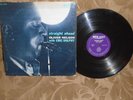 Oliver Nelson Eric Dolphy Straight Ahead New Jazz 8255 mono org George Duvivier