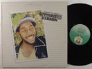 JOHNNY CLARKE Authorized Version VIRGIN LP VG+ uk