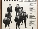 The Specials - S/T  1979  Two Tone MOD/SKA  Vinyl LP