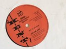 Northern Soul 100 Club 30th Anniversary Jackie Day “Get To Steppin”