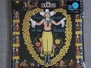 BYRDS-SWEETHEART OF THE RODEO-BRAND NEW & SEALED-180 Gram LP RE-ISSUE+DOWNLOAD