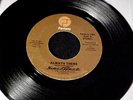 70s MODERN SOUL Funk NORTHERN SOUL RARE GROOVE 45 SIDE EFFECT Always There HEAR