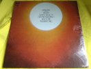 Sealed Classical LP : Bernstein conducts Nielsen   Symphony No. 4   Columbia