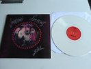SMASHING PUMPKINS - GISH - VINILE - LP - 33 GIRI - 12