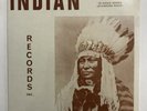 VERY RARE SIOUX SINGERS Vinyl LP 19 Songs Indian Records Inc IR 1191 1972 SEALED