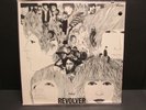 THE BEATLES Revolver NEW/SEALED LP US STEREO CAPITOL REISSUE
