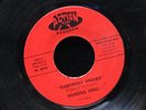 Ramona King-Everybody Knows/It's You That I Want-Action 1053-RARE NORTHERN SOUL