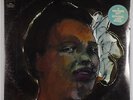 Billie Holiday - God Bless The Child 2xLP - Columbia SEALED