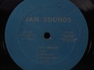 ABBYSSINIANS Satta Amasa Gana JAM SOUNDS LP