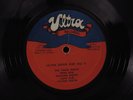 BORIS GARDINER HAPPENING Ultra Super Dub Vol. 1 ULTRA LP