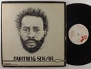 BURNING SPEAR Self Titled STUDIO ONE SO LP 0150 LP