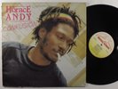 HORACE ANDY Confusion MUSIC HAWK LP uk