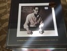 Bill Evans Sunday Night At The Village Vanguard  MFSL One-Step UltraDisc SEALED