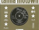 KIM WESTON YOU CAN DO IT THE SPINNERS - WE'RE GONNA BE MORE THAN FRIENDS  MINT