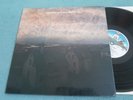 HATFIELD AND THE NORTH VIRGIN V 2008 EGG KHAN CAMEL CARAVAN PROG JAZZ PSYCH PROG