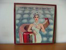 LITTLE FEAT 