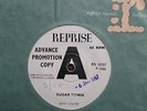 MINT DEMO UK REPRISE 45 - NANCY SINATRA -  