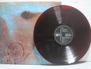 PINK FLOYD / MEDDLE - Japan REDWAX G/F LP ORIG