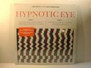 Tom Petty and The Heartbreakers , Hypnotic Eye ,Vinyl LP, NEW & SEALED w/Hype
