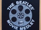 The Beatles US 12