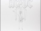 AC/DC Flick Of the Switch. EU Import LP