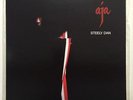 Steely Dan - Aja - Vinyl LP - 1980 - MoFi - MFSL 1-033 - SHRINK - EX - TESTED