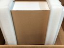 THE BEATLES MONO BOX SET 180 GRAM VINYL LP SEALED ORIGINAL SHIPPING BOX LAST ONE