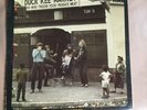 Willy and the Poor Boys [LP] by Creedence Clearwater Revival (Vinyl, Dec-2014, …