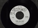 northern soul BARBARA GREENE Long Tall Sally ATCO 6250 DJ listen