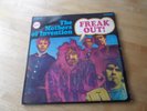Mothers of Invention - 