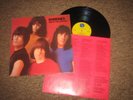 Ramones End of the Century Sire 1980 SRK 6077  LIKE NEW