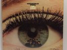 The Freak Scene - Psychedelic Psoul LP - Columbia CS 9456 - VG Vinyl - 2 Eye 1st