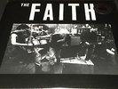 THE FAITH & VOID 