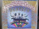 Beatles Original Master Recordings 