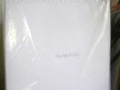 Beatles Original Master Recordings 