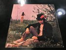 LP ITALIAN LUCIO BATTISTI AMORE E NON AMORE ORIGINAL RARE ITALY ITALIA