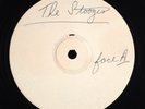 THE STOOGES - Fun House - TEST PRESSING 1970 France LP