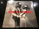 LP BLUR THINK TANK ORIGINALE SEALED     BRIT POP OASIS PLACEBO