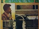 OTIS RUSH - TROUBLES TROUBLES - NEAR MINT             RARE BLUES