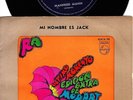 MANFRED MANN 7