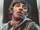 Highway Patrolman / Street Fighting Man - Bruce Springsteen 7