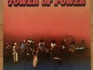 Tower Of Power  