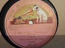 ANTON VAN ROOY TANNHAUSER O STAR OF EVE HMV 042167