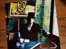 Bob Dylan World Gone Wrong 1993 COL 474857 1 Made in Holland LP Release EX+