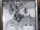 Beatles Original Master Recordings 