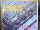 Beatles Original Master Recordings 